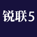 POEO板卡旗舰店