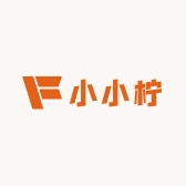 小小柠店铺0
