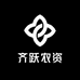齐跃农资专营店