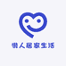 懒人居家生活好物