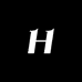 hope美妆优选