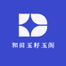 和田玉籽玉阁