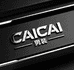 CAICAI男装