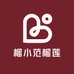 榴小范榴莲杭州仓储店