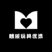 朗辰玩具优选