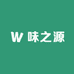 味之源农产品体验店