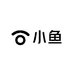 小鱼手工穿戴甲