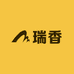 瑞香生鲜