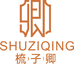 梳子卿牛角梳