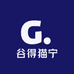 谷得猫宁吃谷屋