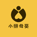 深圳市酷锋科技有限公司企业店