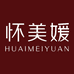 怀美媛企业店
