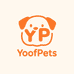YoofPets 宠物用品