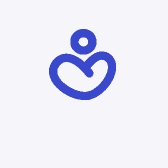 二月UME商贸
