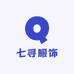 七寻服饰
