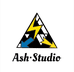 暗时AshStudio