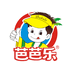 Babale芭芭乐海南饮品专卖店