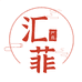 微家严选