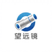 亿百万户外