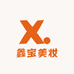 鑫宝美妆