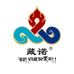 藏诺官方旗舰店