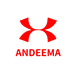 ANDEEMA全财服饰专卖店