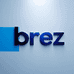 brez饰品旗舰店