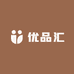 优帛优品汇