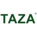 TAZA佛山市带来幸福家具有限公司家具专卖店
