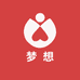 梦想Reveka