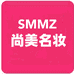 洛阳瀍河区尚美美妆店