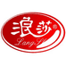 浪莎推易服饰专卖店