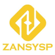 ZANSYSP影音