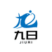 九日昌明显达运动户外专卖店