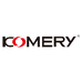 KOMERY深圳市鑫科润科技有限公司相机专卖店