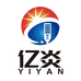 亿炎太阳能灯全国批发零售