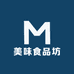谷瑞源昆明美味食品坊