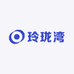 玲珑湾海参