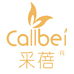 采蓓CALLBEI官方旗舰店