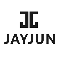 JAYJUN捷俊深圳多红文化传媒有限公司护肤专卖店
