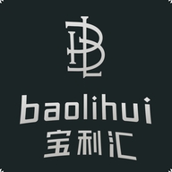 宝利汇老廖严选
