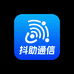 广西抖助通信