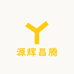 源辉昌腾