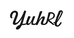 YUHRL