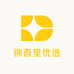 锦春堂优选