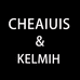 CHEAIUIS KELMIH女包