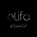 eLifa