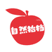 自然撘档水果簱观店