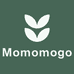 Momomogo童装