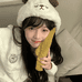 优聚全服饰